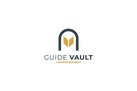Guide Vault - Home